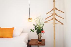 Kirirom Hill Station