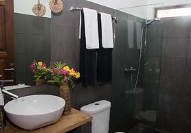 Kirirom Hill Station