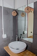 Kirirom Hill Station