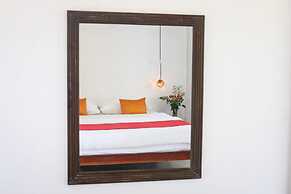 Kirirom Hill Station