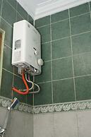 Junjunan Dalam Sharia Guesthouse