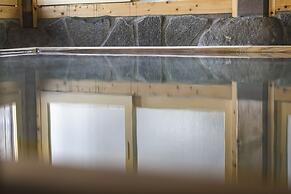 Yufuin Baien Garden Resort