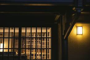 Yufuin Baien Garden Resort