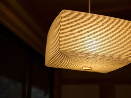 Yufuin Baien Garden Resort