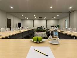 Arwana Perhentian Eco & Beach Resort