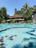 Arwana Perhentian Eco & Beach Resort