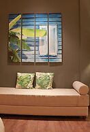 Arwana Perhentian Eco & Beach Resort