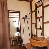 Arwana Perhentian Eco & Beach Resort