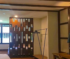 Arwana Perhentian Eco & Beach Resort