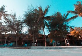 Arwana Perhentian Eco & Beach Resort