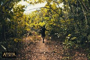 Arwana Perhentian Eco & Beach Resort