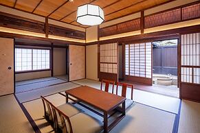 Ryokan Onomichi Nishiyama