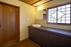 Ryokan Onomichi Nishiyama