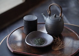 Ryokan Onomichi Nishiyama