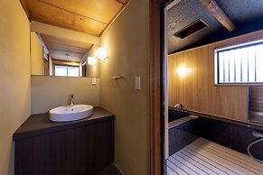 Ryokan Onomichi Nishiyama