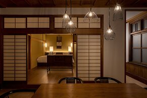 Ryokan Onomichi Nishiyama