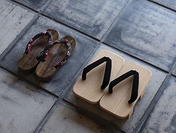 Ryokan Onomichi Nishiyama