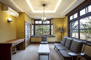 Ryokan Onomichi Nishiyama