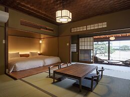 Ryokan Onomichi Nishiyama