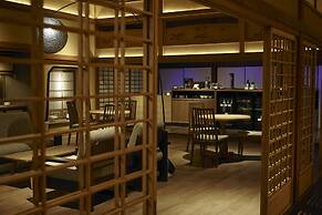 Ryokan Onomichi Nishiyama