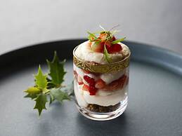 Ryokan Onomichi Nishiyama