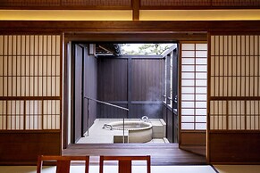 Ryokan Onomichi Nishiyama