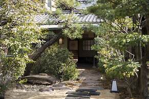 Ryokan Onomichi Nishiyama