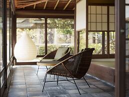 Ryokan Onomichi Nishiyama