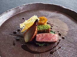 Ryokan Onomichi Nishiyama