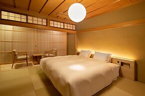 Ryokan Onomichi Nishiyama