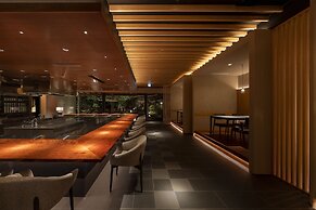 Ryokan Onomichi Nishiyama