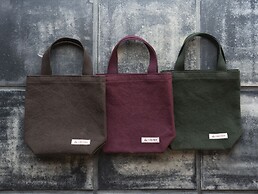 Ryokan Onomichi Nishiyama