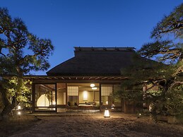 Ryokan Onomichi Nishiyama