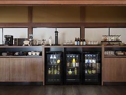 Ryokan Onomichi Nishiyama