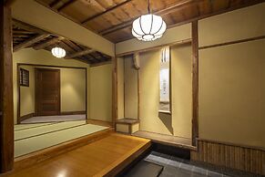 Ryokan Onomichi Nishiyama