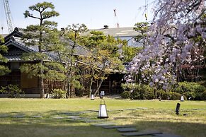 Ryokan Onomichi Nishiyama
