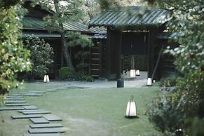 Ryokan Onomichi Nishiyama