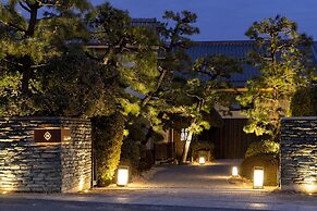 Ryokan Onomichi Nishiyama