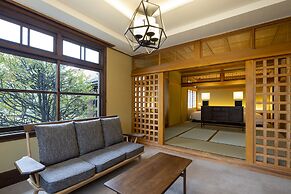 Ryokan Onomichi Nishiyama