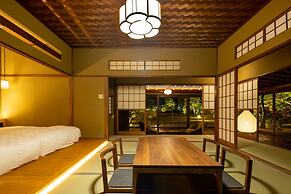 Ryokan Onomichi Nishiyama