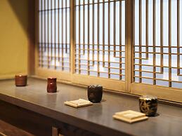 Ryokan Onomichi Nishiyama