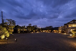 Ryokan Onomichi Nishiyama