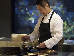 Ryokan Onomichi Nishiyama