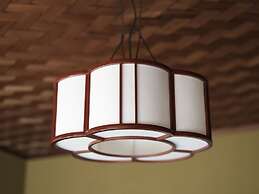 Ryokan Onomichi Nishiyama