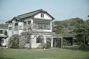 Ryokan Onomichi Nishiyama