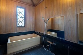 Ryokan Onomichi Nishiyama