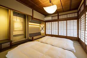 Ryokan Onomichi Nishiyama