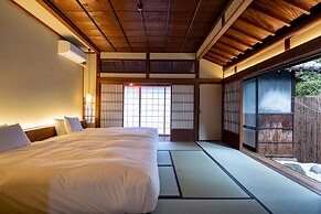 Ryokan Onomichi Nishiyama