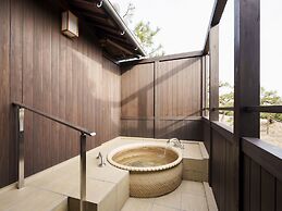 Ryokan Onomichi Nishiyama