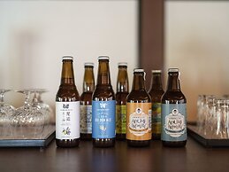 Ryokan Onomichi Nishiyama